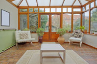 free Hawkedon conservatory quotes