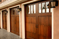 Hawkedon garage extension quotes